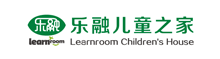 乐融儿童之家
