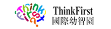圣克弗斯