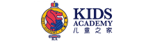伊顿K.A.儿童之家