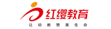红缨教育