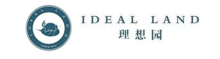 理想园
