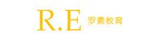 罗素教育